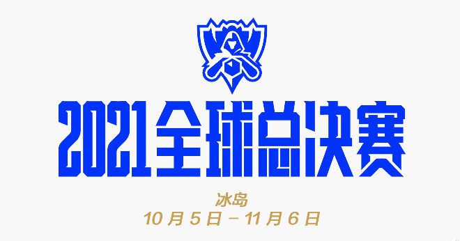 欧美日韩国产深夜福利视频