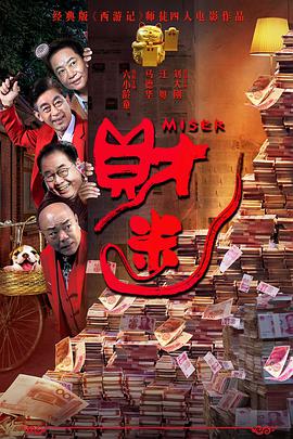 欧美日韩国产深夜福利视频